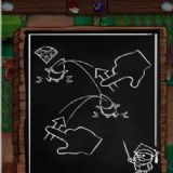 Download Beards Beaks Cell Phone Game